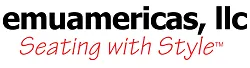 emuamericas