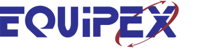 Equipex
