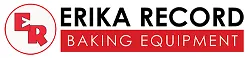 Erika Record Baking Equipment