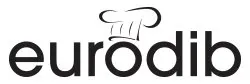 Eurodib USA
