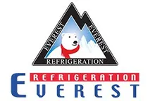 Everest Refrigeration