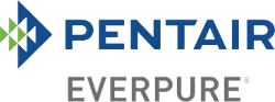 Everpure