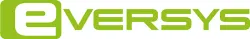 Eversys