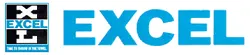 Excel Dryer