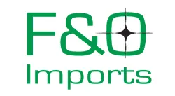 F&O