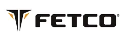 FETCO Coffee Machines