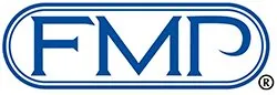 FMP - Franklin Machine Products