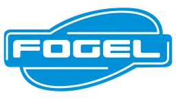 Fogel USA