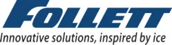 Follett