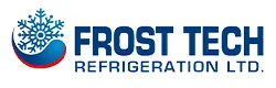 Frost Tech Refrigeration