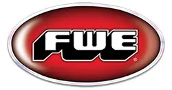 FWE