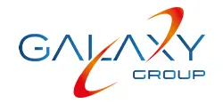 Galaxy Group