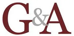 G&A Commercial Seating
