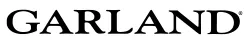 Garland Group