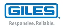 Giles Foodservice Equipment