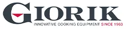 Giorik-US