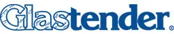 Glastender Bar Equipment