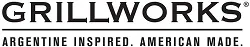 Grillworks