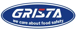 Grista