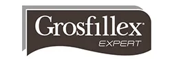 Grosfillex