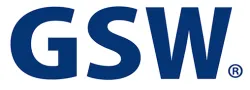 GSW USA