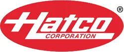 Hatco Corporation