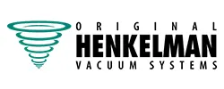 Henkelman