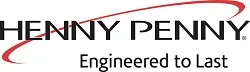 Henny Penny