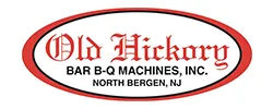 Hickory Industries, Inc.