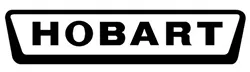 Hobart