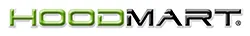 HoodMart