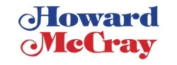 Howard-McCray