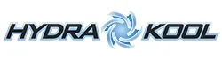 Hydra-Kool