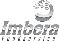 Imbera USA