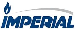 Imperial