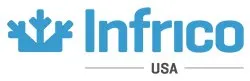 Infrico USA