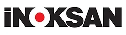 INOKSAN USA Kitchen Equipment