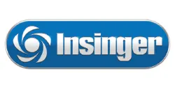 Insinger