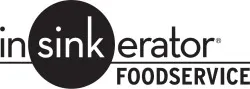 InSinkErator