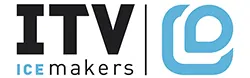 ITV Ice Makers