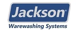 Jackson WWS