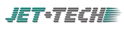 Jet-Tech