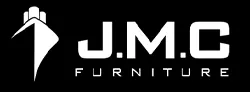 JMC Furniture