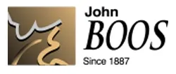 John Boos