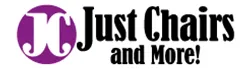 JustChair