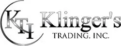 Klinger's Trading Company