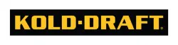 Kold-Draft