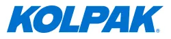 Kolpak