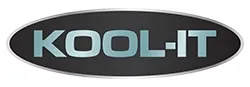 Kool-It