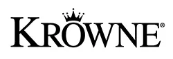 Krowne